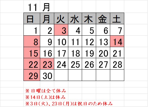 calender2026.11